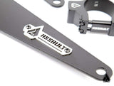 Assault Industries Universal Extended Light Bar Bracket Kit