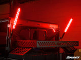 RGB LED Whip Lights