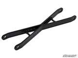 Can-Am Maverick Frame Stiffener