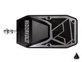 Assault Industries Phantom Convex Side Mirrors