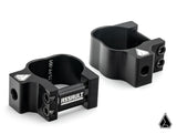 Assault Industries Phantom Convex Side Mirrors