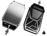 Assault Industries Phantom Convex Side Mirrors