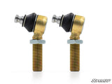 Polaris Adjustable Ball Joints