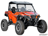 Polaris General 1000 5" Long Travel Kit