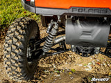 Polaris General 1000 5" Long Travel Kit