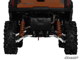 Polaris RZR S 1000 High Clearance 1.5" Rear Offset A-Arms