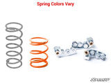 Polaris General Clutch Kit