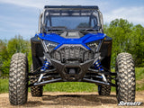 Polaris RZR Pro S Sidewinder A-Arms