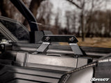 Polaris RZR Pro S Rear Windshield