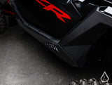 Assault Industries Polaris RZR Pro XP Rock Sliders
