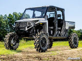 Polaris Ranger XD 1500 6" Portal Gear Lift