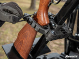 Can-Am Defender HD8 In-Bed Gun Rack