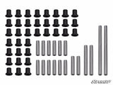 Polaris Ranger XP 570 A-Arm Bushings