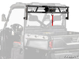 Polaris Ranger XP 1000 Game Loader Rack