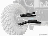 Polaris Ranger XP 1000 Atlas Pro 2" Forward Offset A-Arms