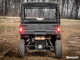 Polaris Ranger 570 SP Deluxe Self-Canceling Turn Signal Kit