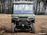 Polaris Ranger 500 Deluxe Self-Canceling Turn Signal Kit