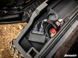 Polaris Ranger 570 SP Deluxe Self-Canceling Turn Signal Kit