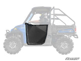 Polaris Ranger XP 1000 Aluminum Doors
