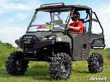 Polaris Ranger Full-Size 800 4" Portal Gear Lift