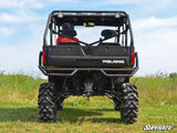 Polaris Ranger Full-Size 800 4" Portal Gear Lift