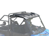 Polaris Ranger XP 570 Plastic Roof