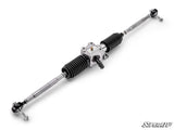Polaris Ranger Midsize ETX RackBoss 2.0 Rack and Pinion