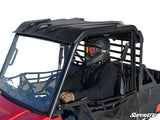 Polaris Ranger Midsize 500 (2017+) Plastic Roof