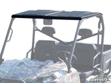 Polaris Ranger Full-Size 570 Plastic Roof