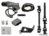 Polaris Ranger XP 800 Power Steering Kit