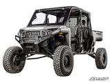 Polaris Ranger XD 1500 6" Lift Kit