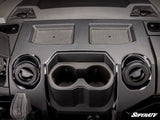 Polaris Ranger XD 1500 In-Dash Cab Heater