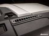 Polaris Ranger XD 1500 In-Dash Cab Heater