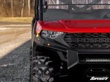 Polaris Ranger 1000 Deluxe Self-Canceling Turn Signal Kit