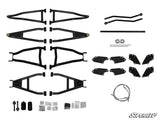 Polaris Ranger XP 800 6" Lift Kit