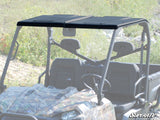 Polaris Ranger XP 800 Plastic Roof