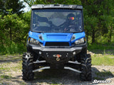 Polaris Ranger XP 570 Plastic Roof