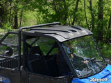 Polaris Ranger XP 570 Plastic Roof