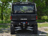 Polaris Ranger XP 570 Plastic Roof
