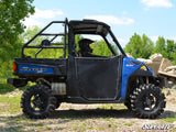 Polaris Ranger XP 900 Plastic Roof