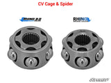 Can-Am Defender HD7 Axle—Rhino 2.0