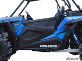 Polaris RZR S 1000 Full Plastic Doors