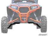 Polaris RZR XP Turbo High-Clearance A-Arms