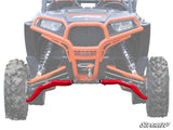 Polaris RZR XP Turbo High-Clearance A-Arms