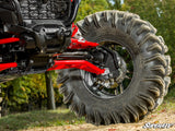 Polaris RZR XP 1000 4" Portal Gear Lift