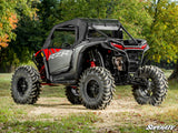 Polaris RZR XP 1000 4" Portal Gear Lift