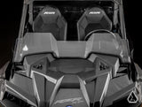 Assault Industries Polaris RZR Trail S 1000 Half Windshield