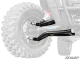 Polaris RZR XP Turbo Atlas Pro Heim Joint 1.5" Forward Offset A-Arms