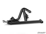 Polaris RZR XP 1000 Atlas Pro Heim Joint 1.5" Forward Offset A-Arms