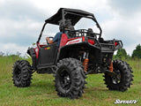 Polaris RZR 570 4" Portal Gear Lift